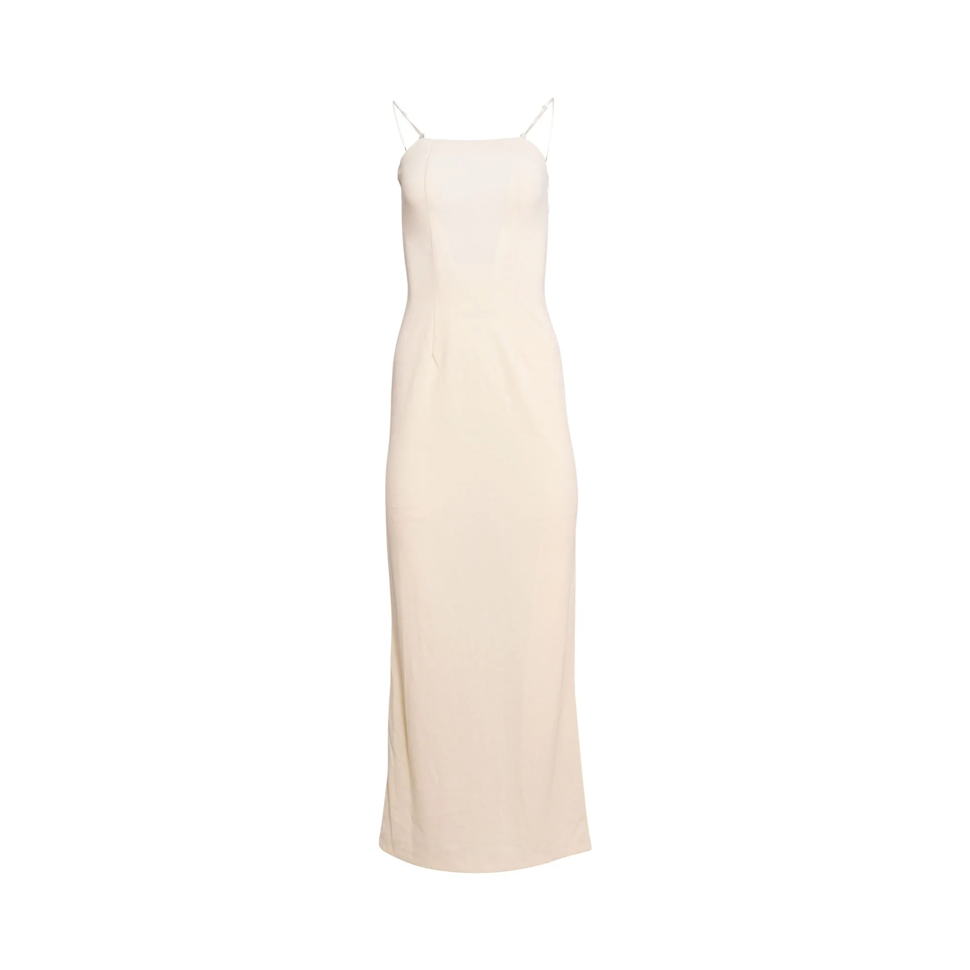 Velvety Couture  Carol Women's Dress