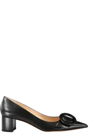 Venezia Pump
