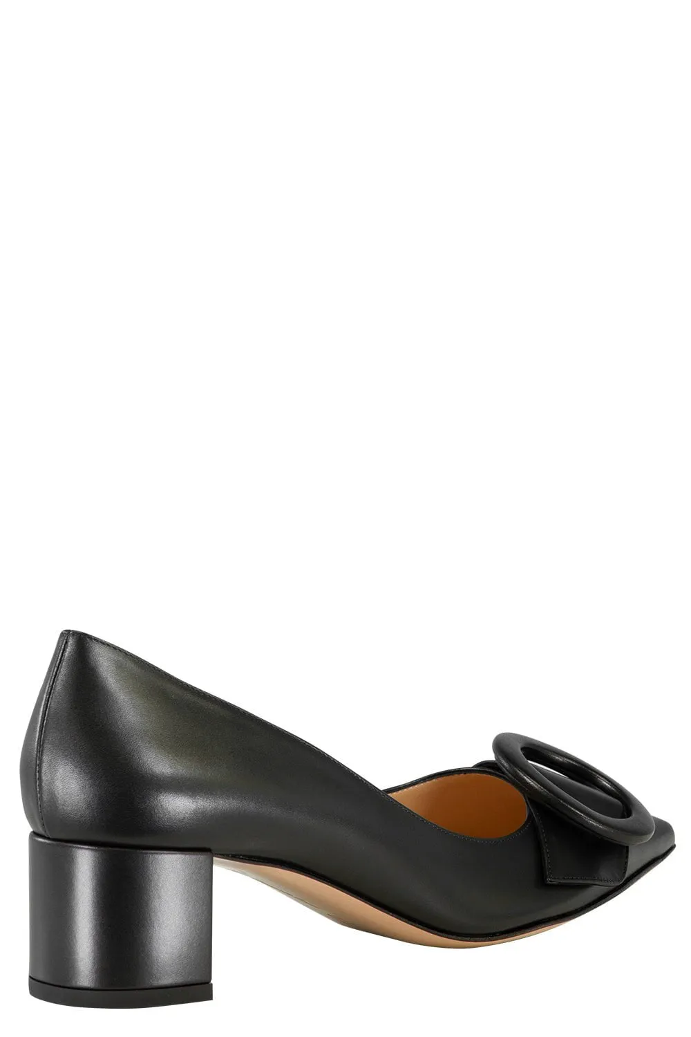 Venezia Pump