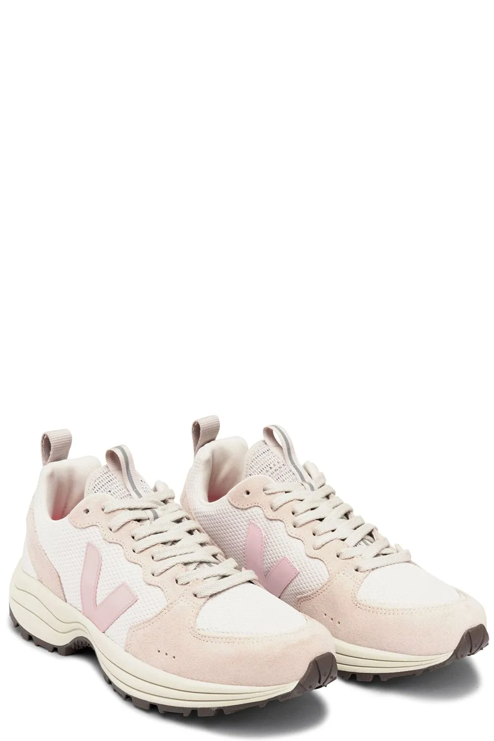 Venturi Sneaker
