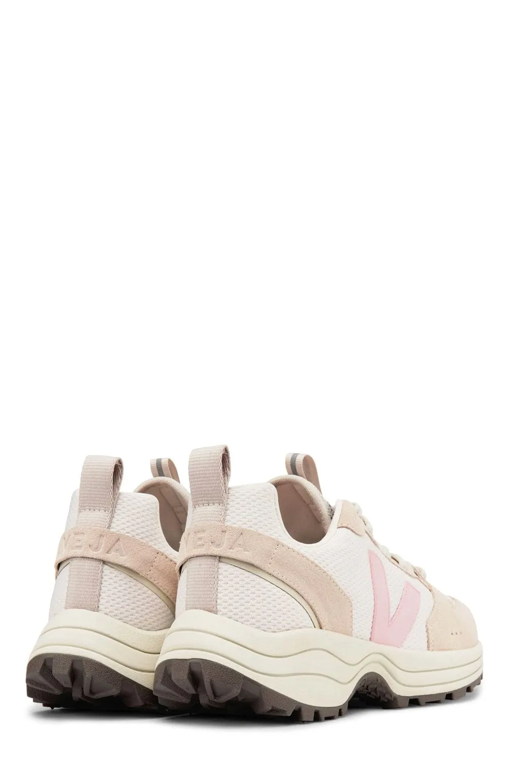 Venturi Sneaker