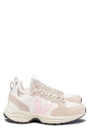 Venturi Sneaker
