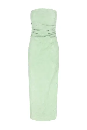 Vera Dress