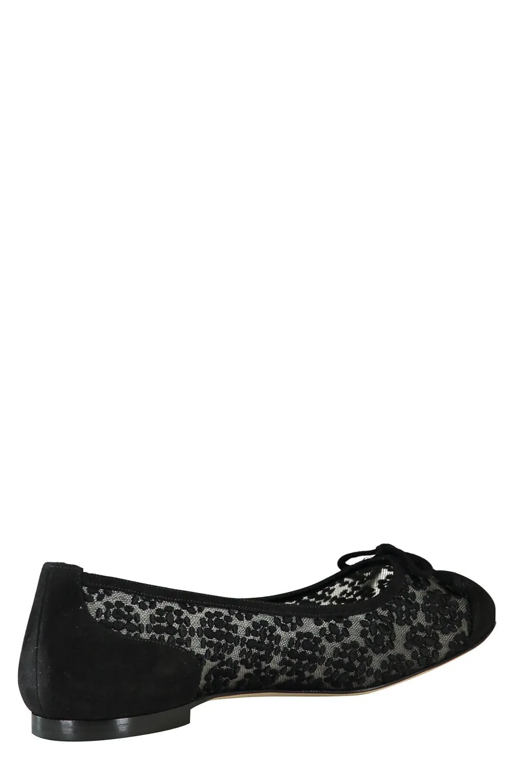 Verona Flat