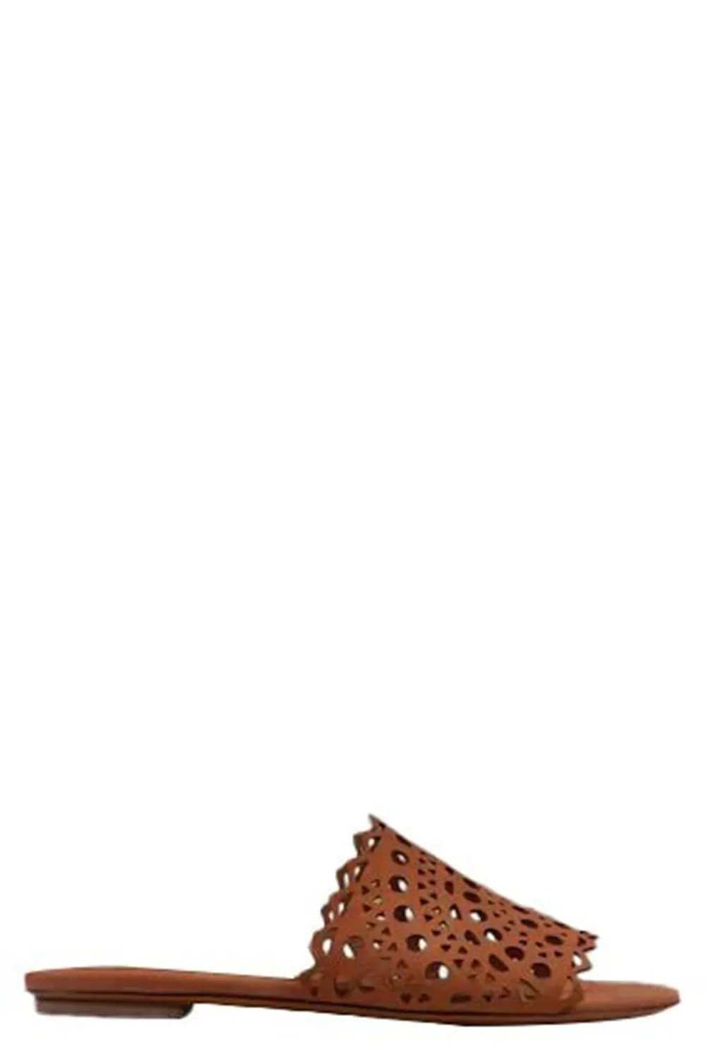 Vienna Mule