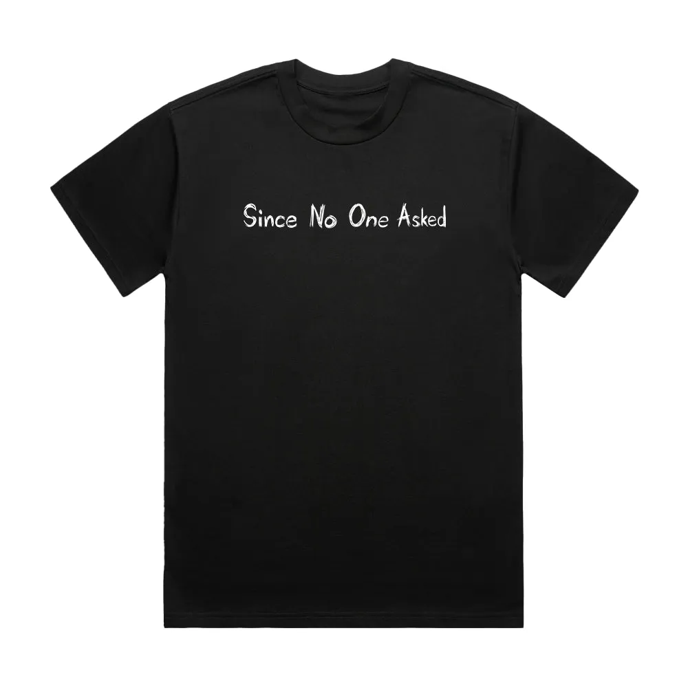 Weebgodofanime Classic T-Shirt