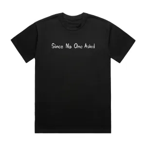 Weebgodofanime Classic T-Shirt