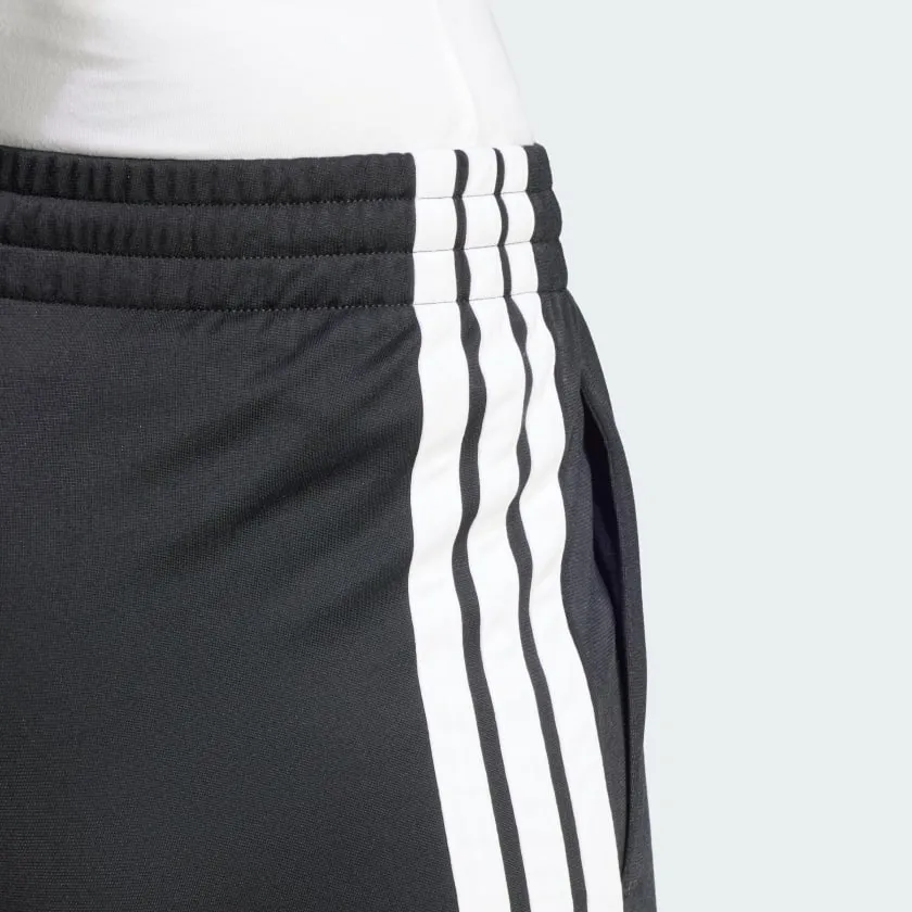 Women's adidas Tricot 3-Stripes Track Pants