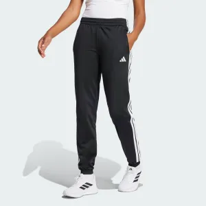 Women's adidas Tricot 3-Stripes Track Pants