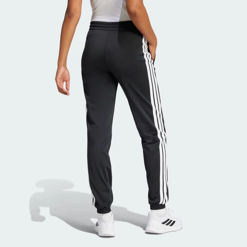 Women's adidas Tricot 3-Stripes Track Pants