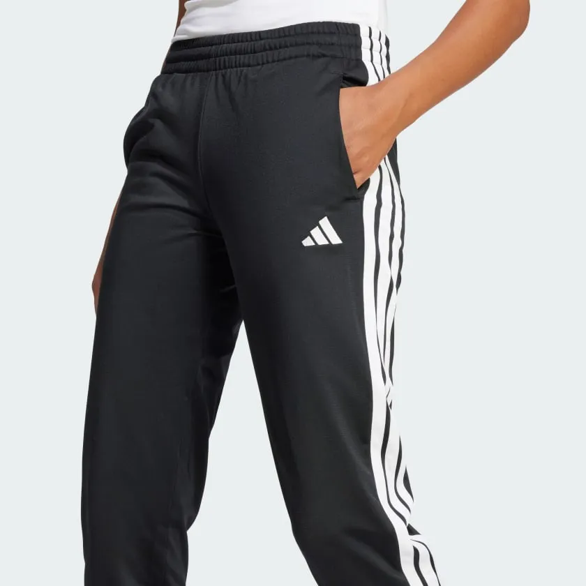 Women's adidas Tricot 3-Stripes Track Pants
