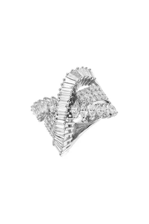 Y-Not Stackable Ring